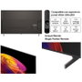 LG OLED55B6ELC Smart TV OLED 4K 55 pulgadas